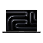 MacBook Pro Laptop M5 14.2