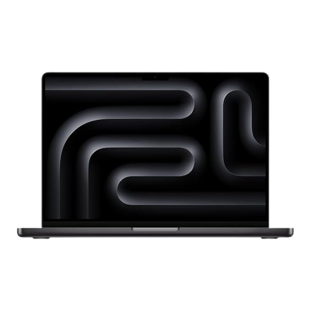 MacBook Pro Laptop M5 16.2