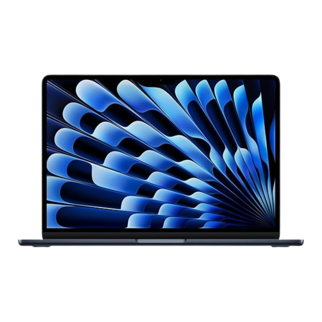MacBook Air Laptop M5 13