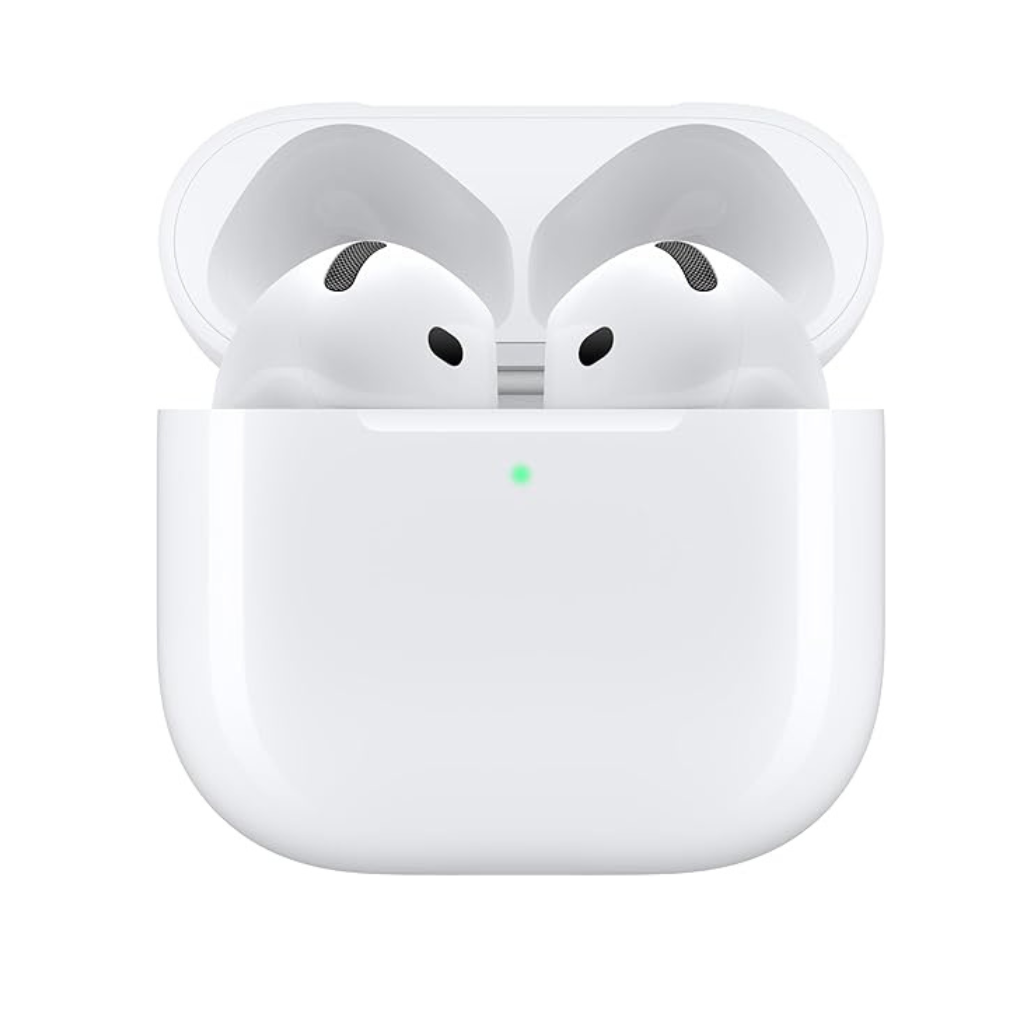 AirPods 4