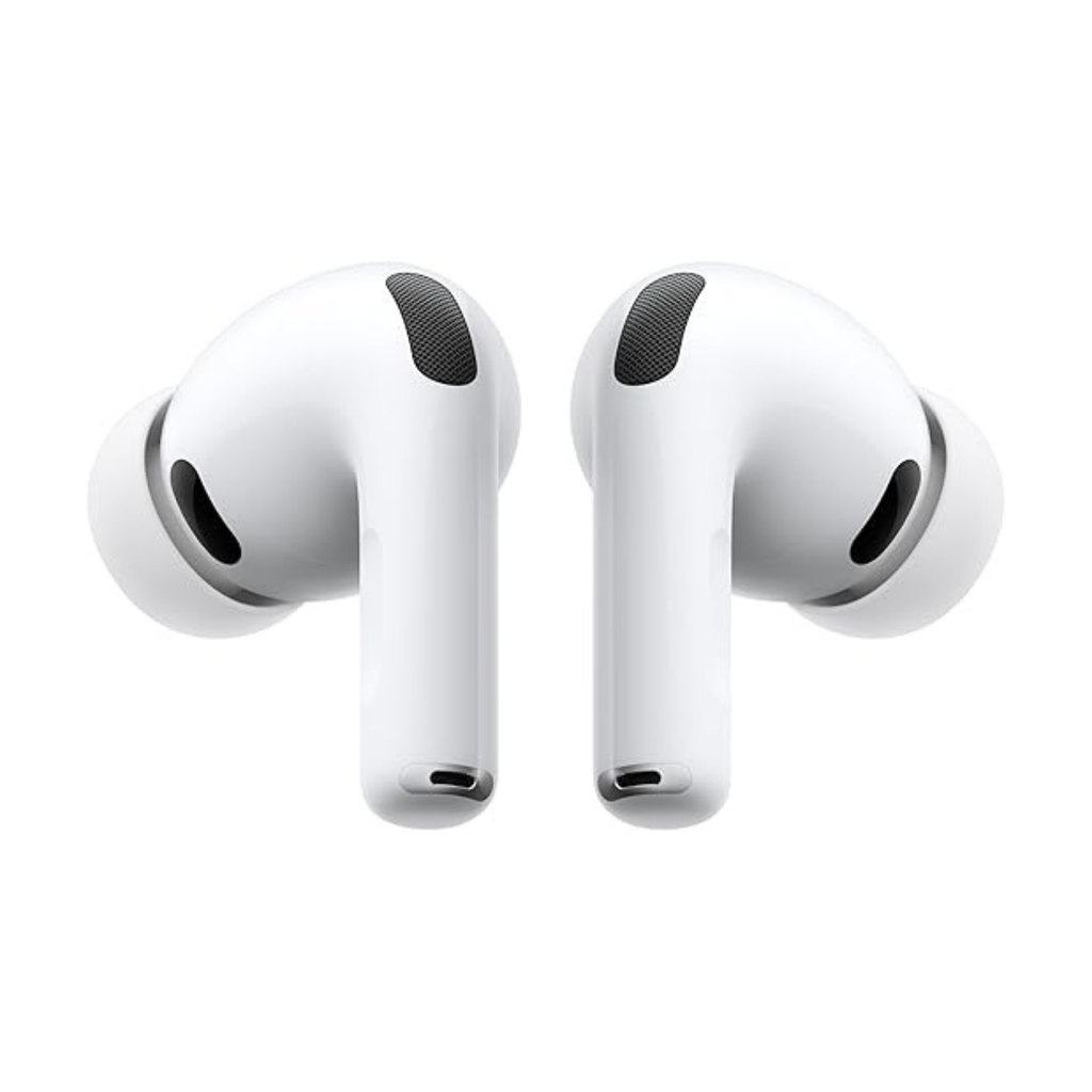 AirPods Pro 3