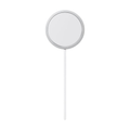 MagSafe Charger