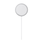 MagSafe Charger