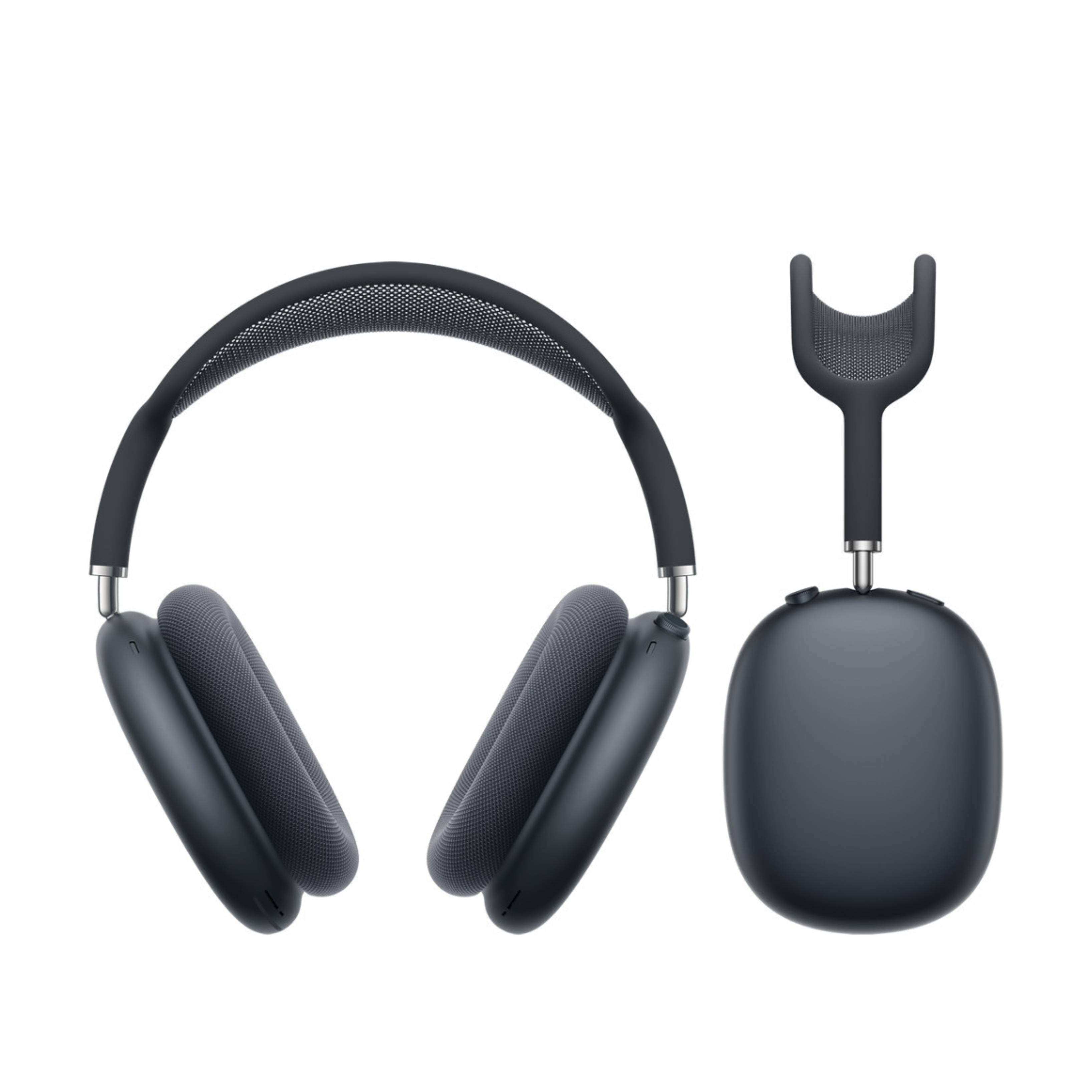 AirPods Max 2