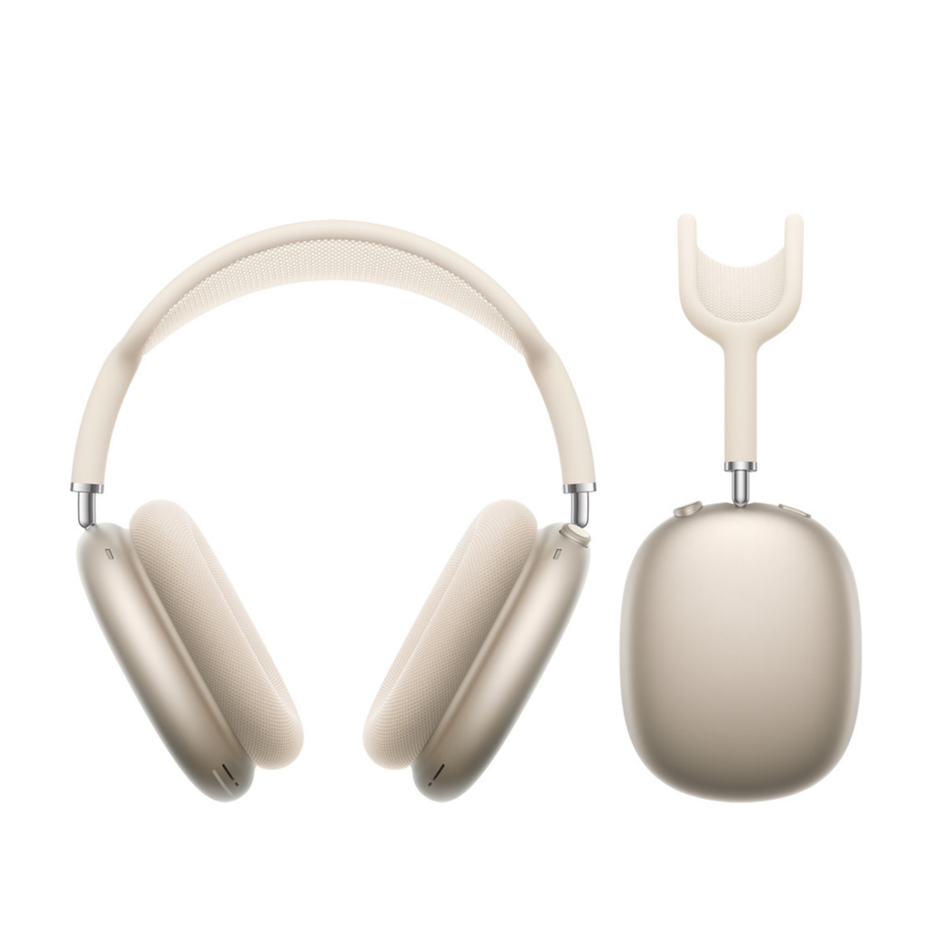AirPods Max 2