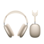AirPods Max 2