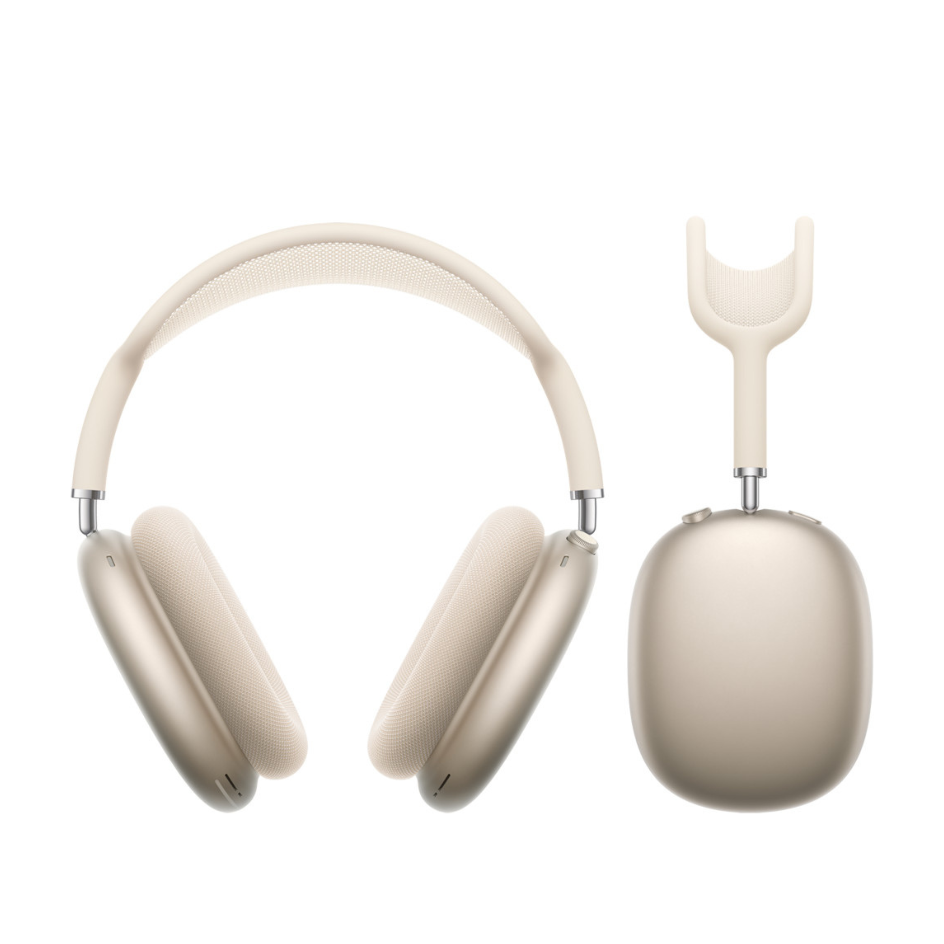 AirPods Max 2